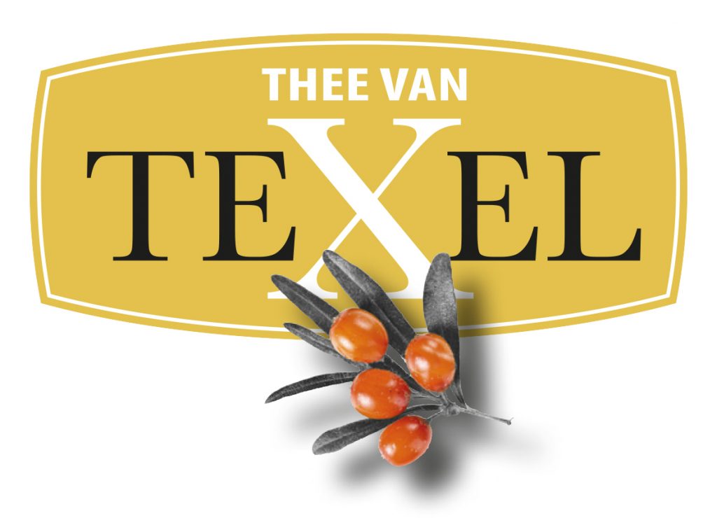Thee van Texel