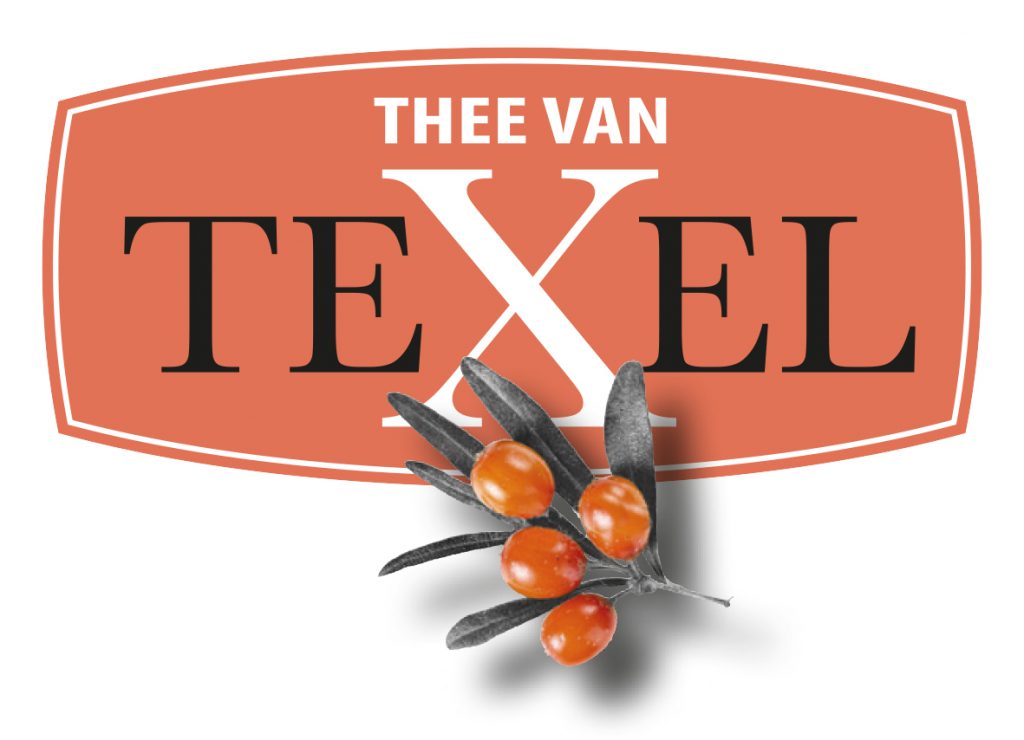 Thee van Texel